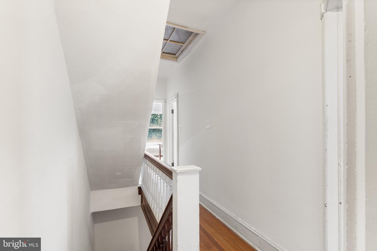 4339 Baltimore Avenue photo 39