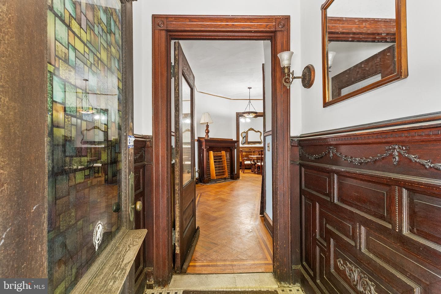 4339 Baltimore Avenue photo 4