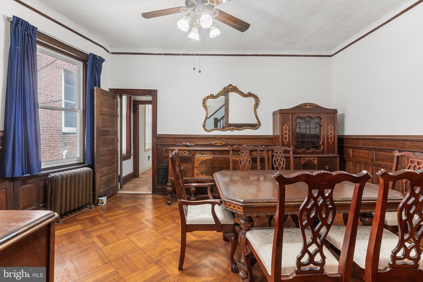 4339 Baltimore Avenue photo 8