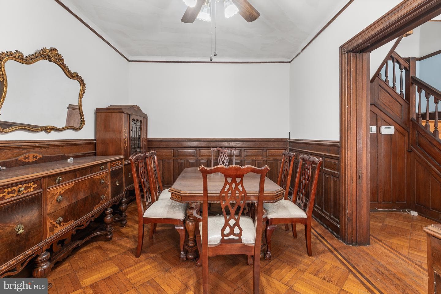 4339 Baltimore Avenue photo 9
