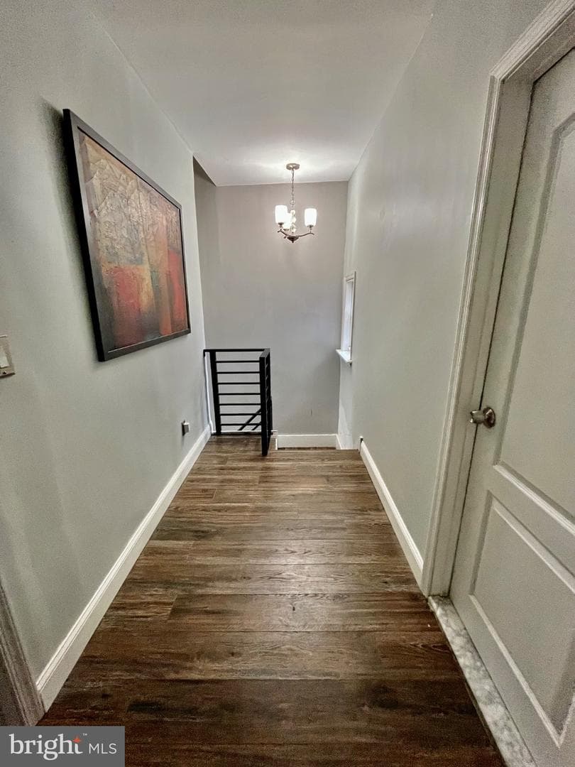 1805 S 20th Street photo 13