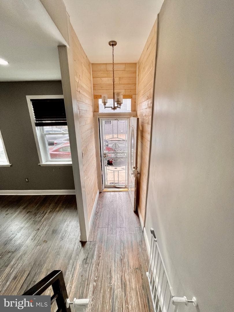 1805 S 20th Street photo 5