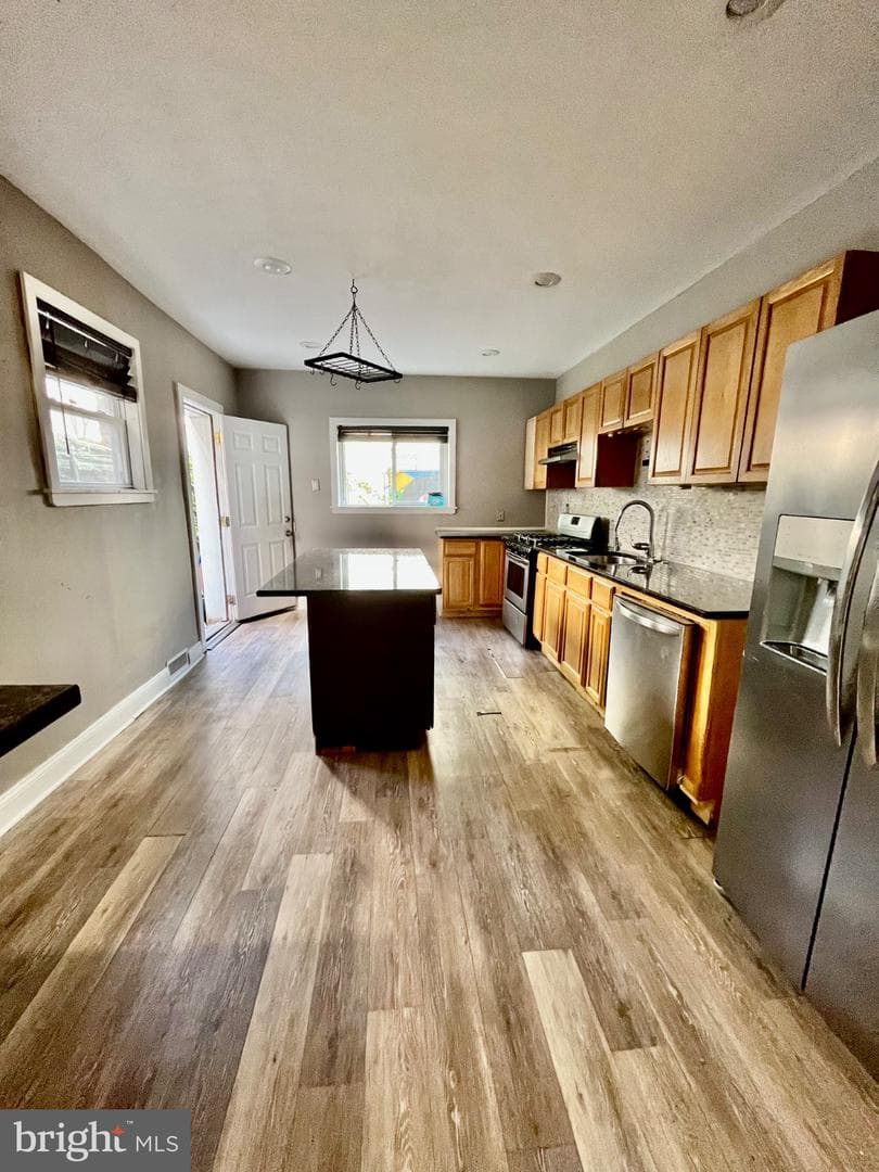 1805 S 20th Street photo 9