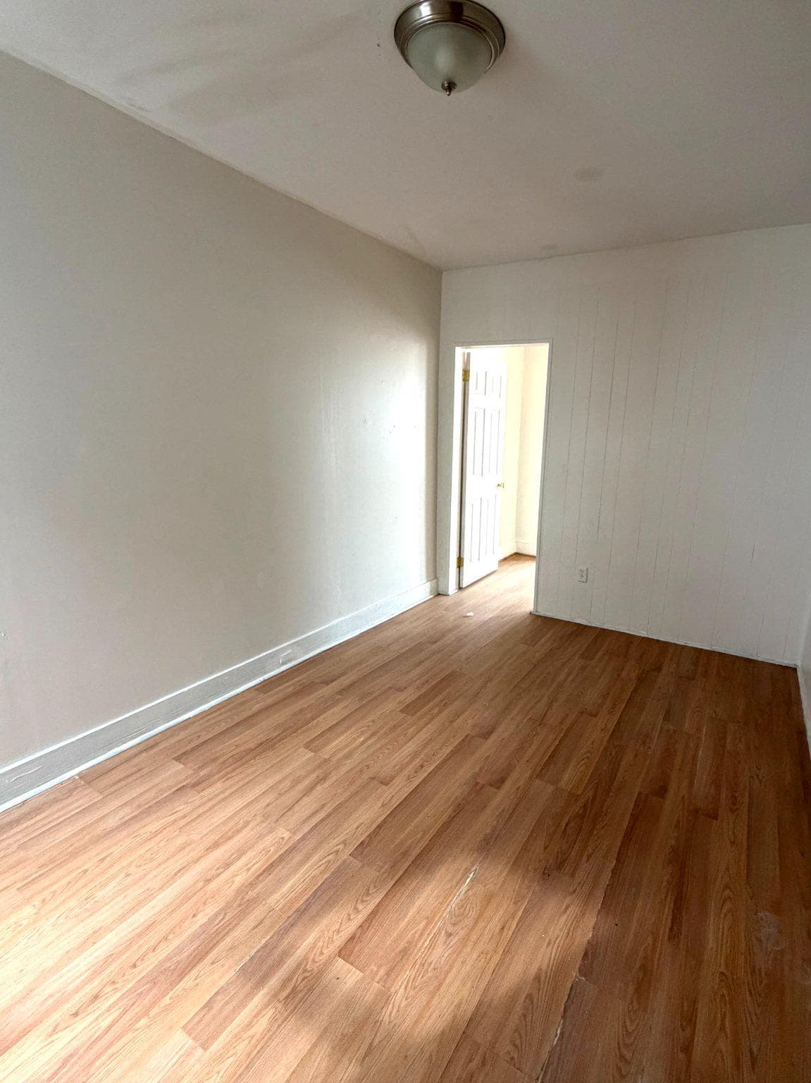 2022 E Venango Street photo 14