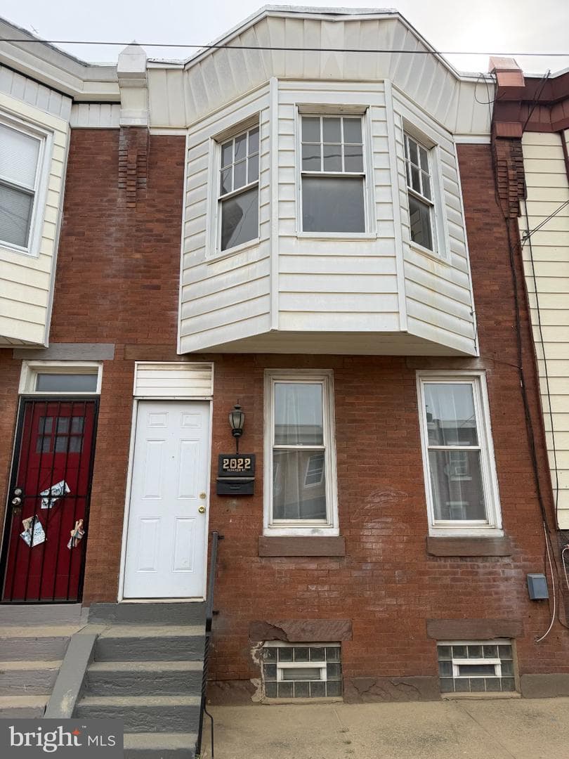 2022 E Venango Street photo 16