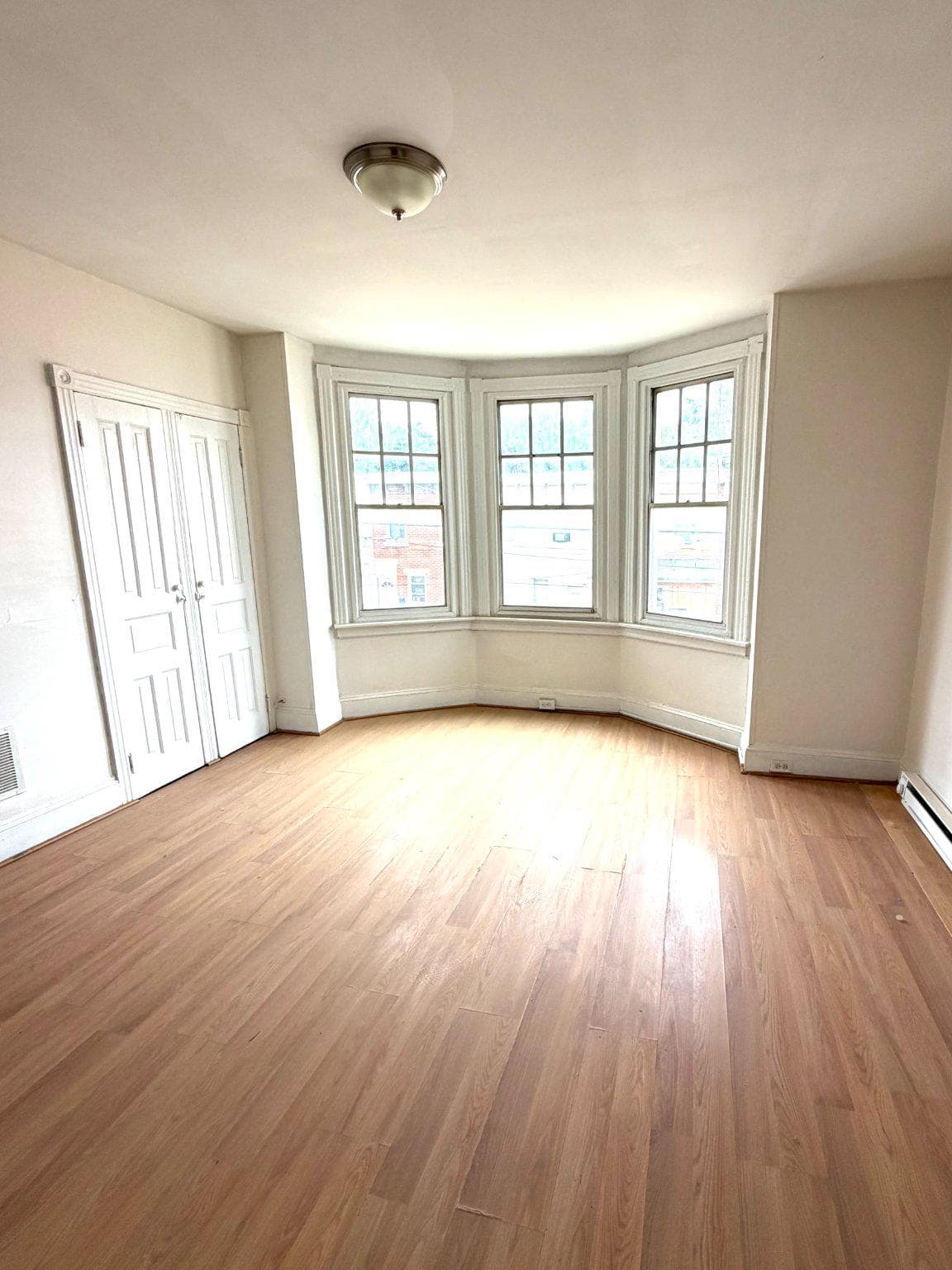 2022 E Venango Street photo 7