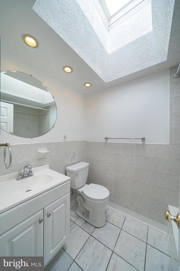 3221 Belgreen Rd photo 13