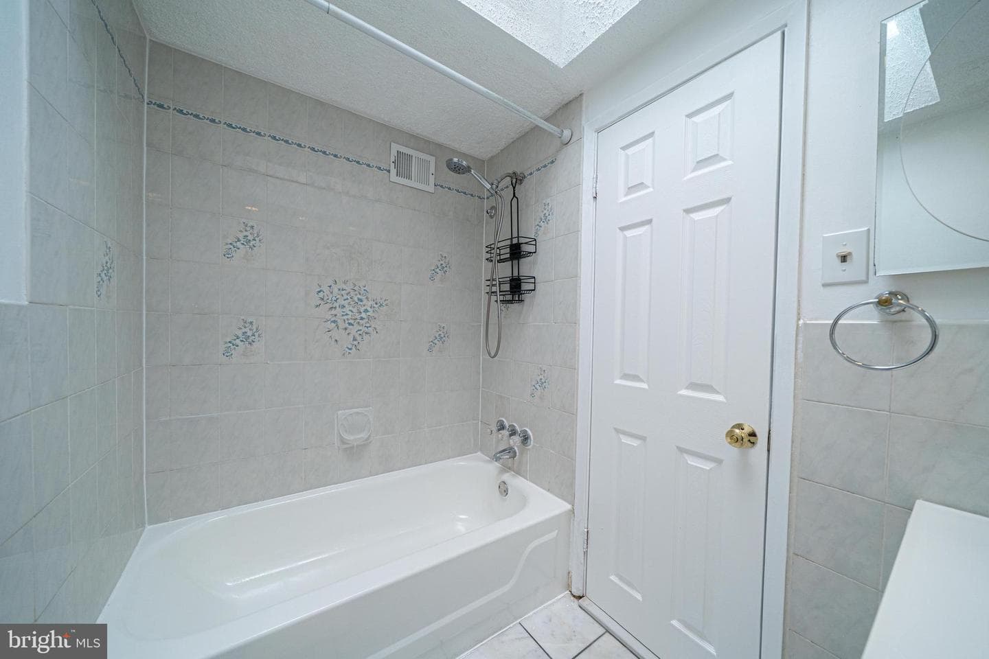 3221 Belgreen Rd photo 14