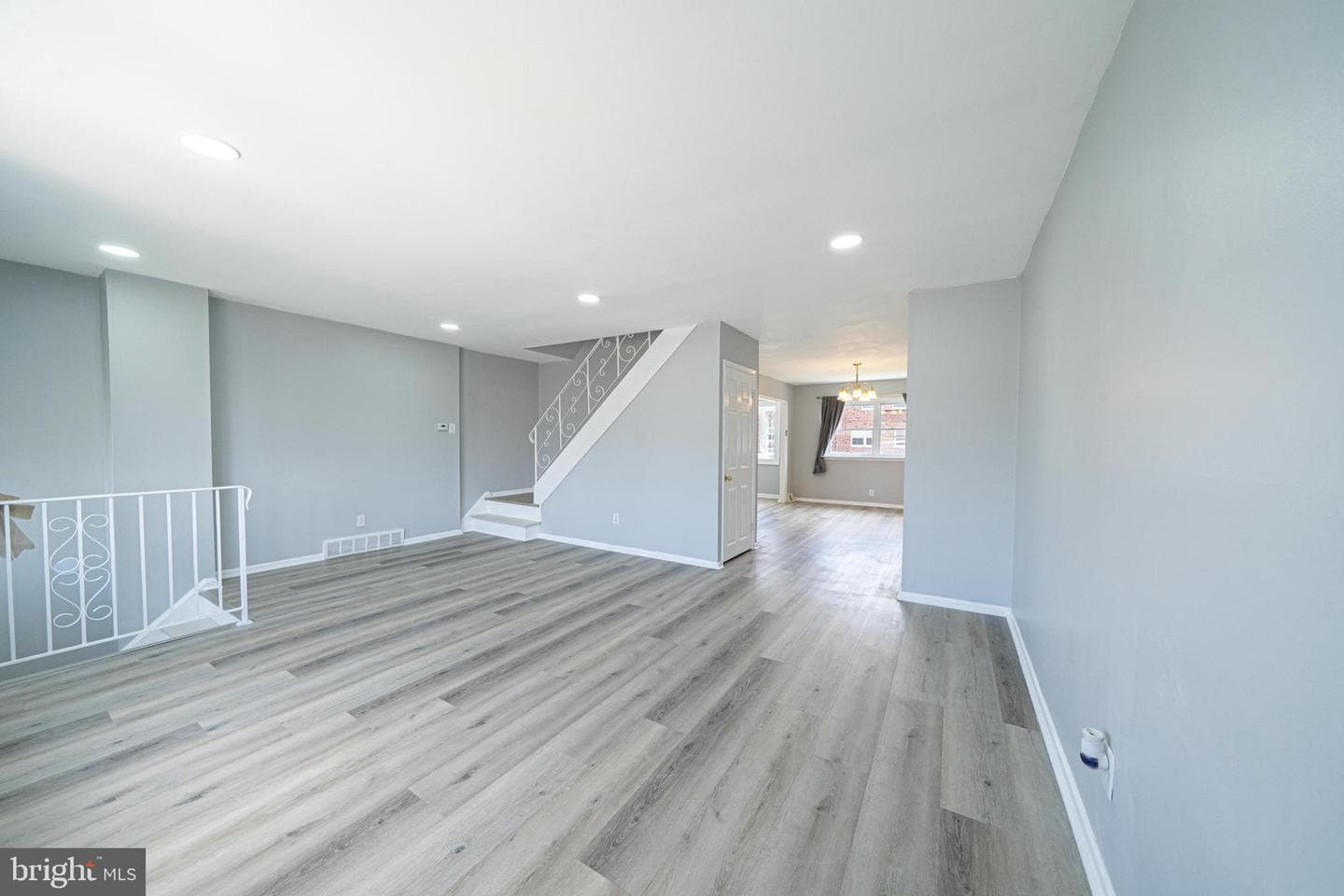 3221 Belgreen Rd photo 4