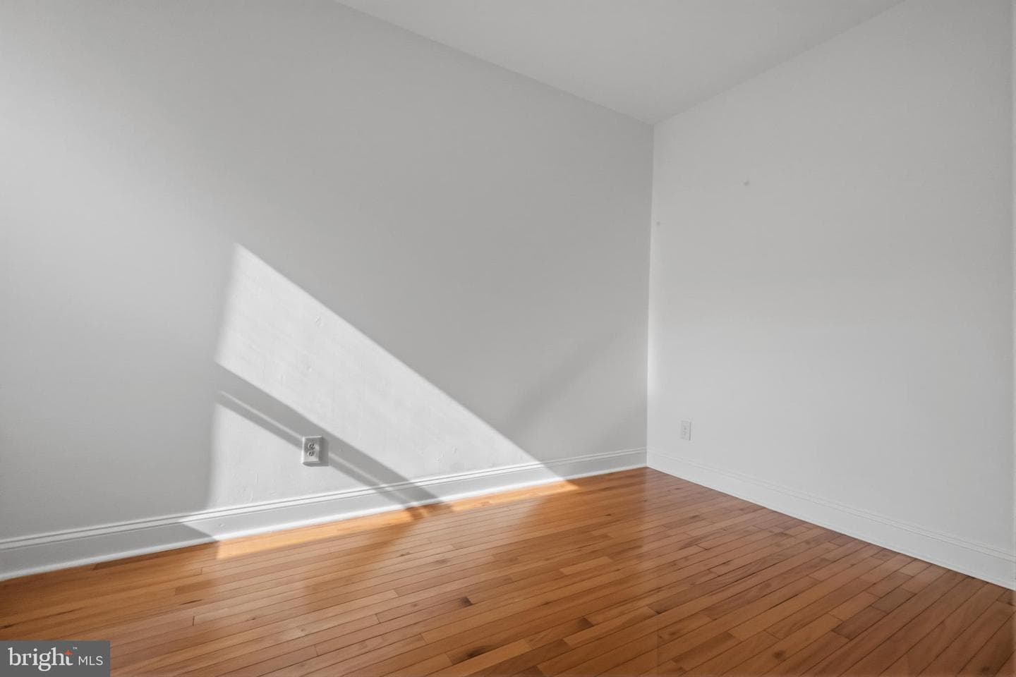 1716 S Ringgold Street photo 22
