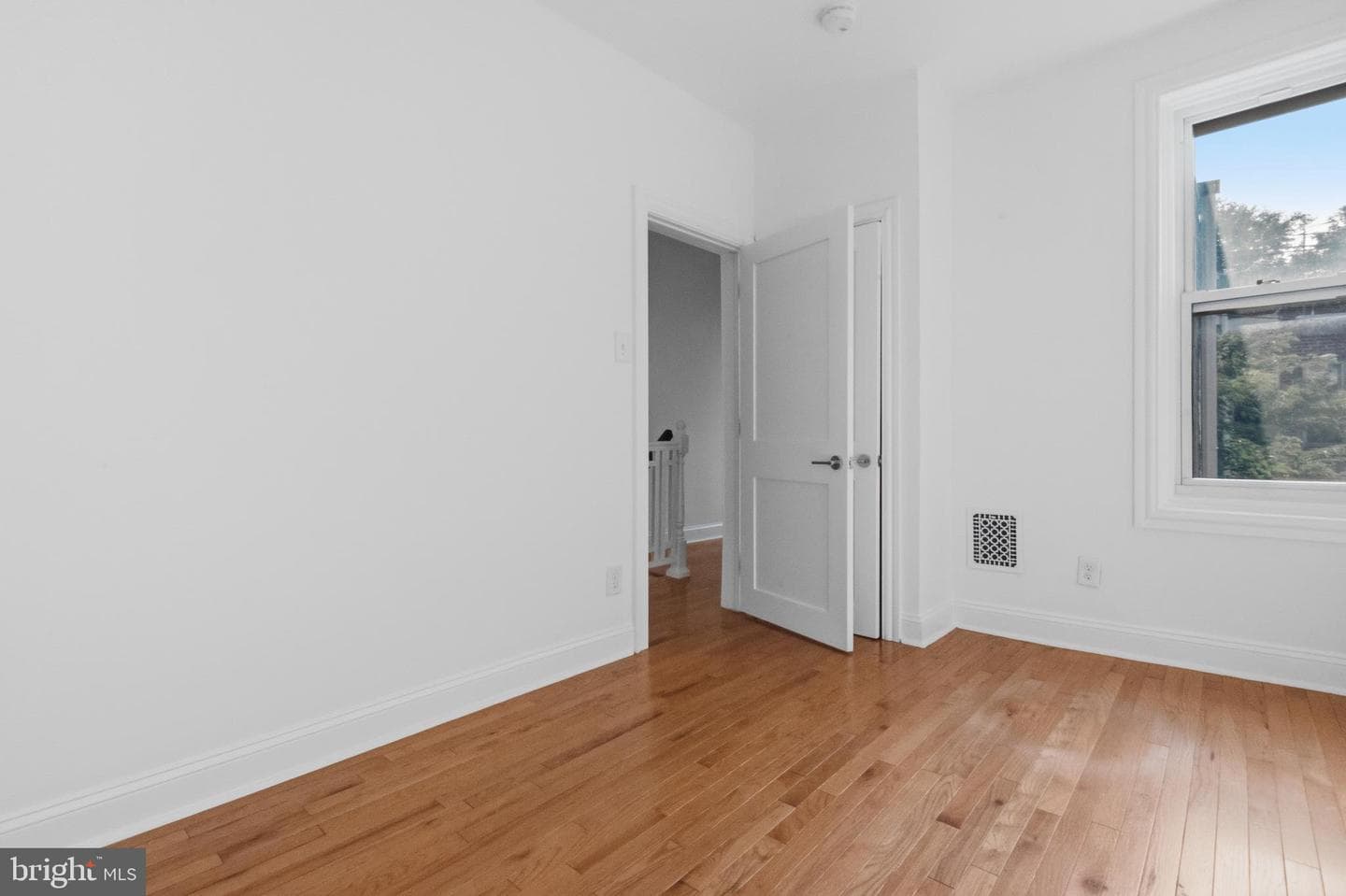1716 S Ringgold Street photo 23