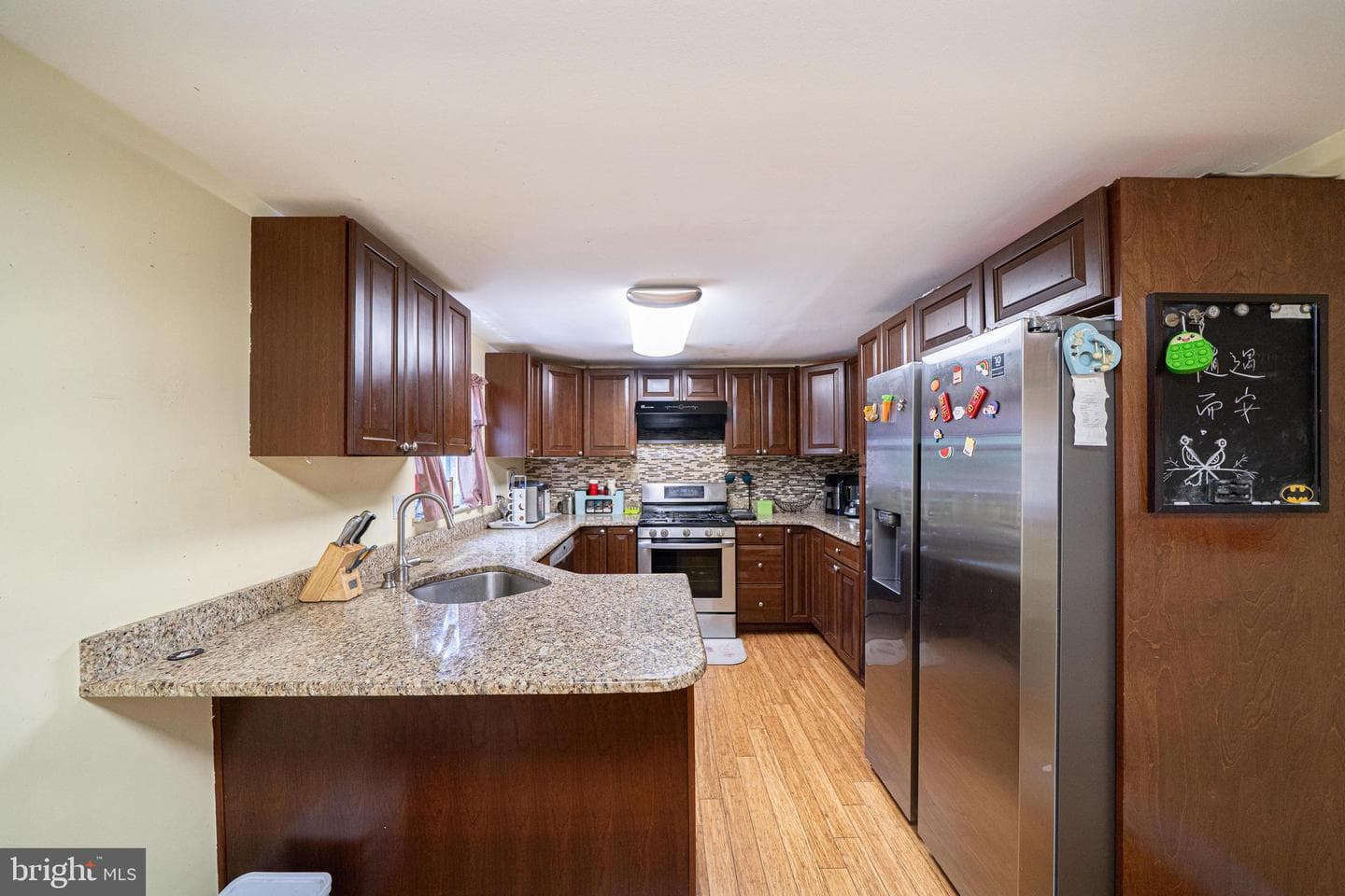 816 Kendrick Street photo 12