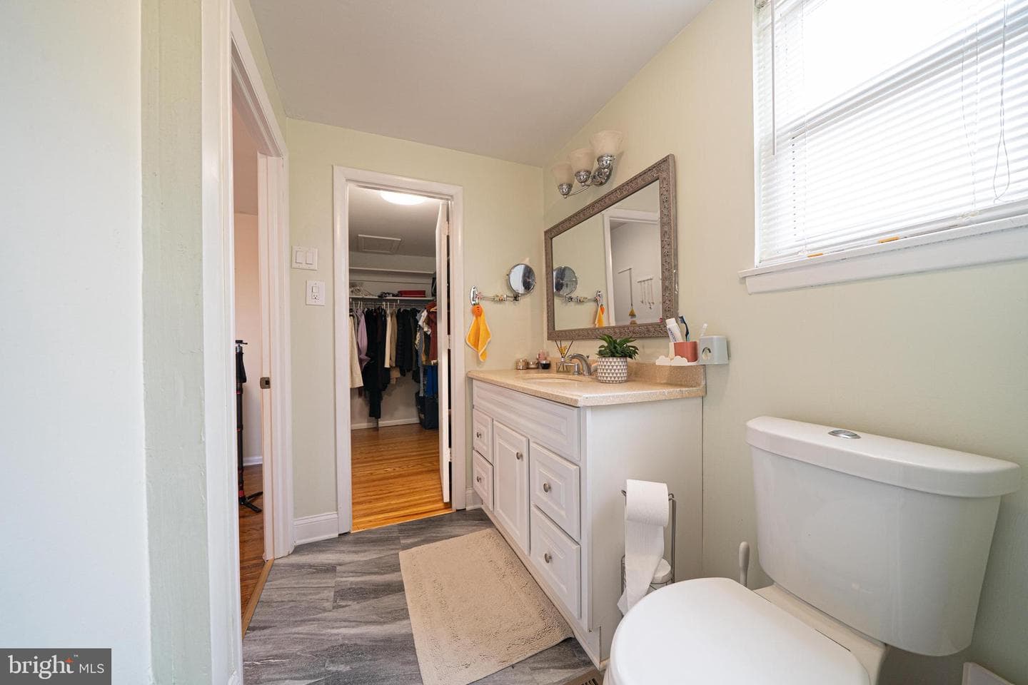 816 Kendrick Street photo 17
