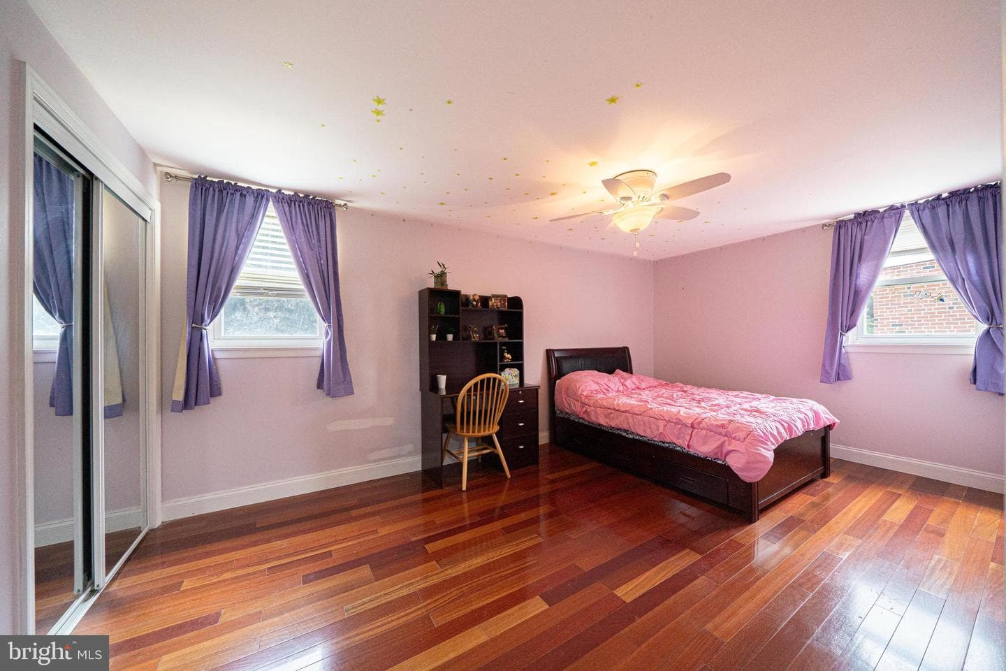 816 Kendrick Street photo 19