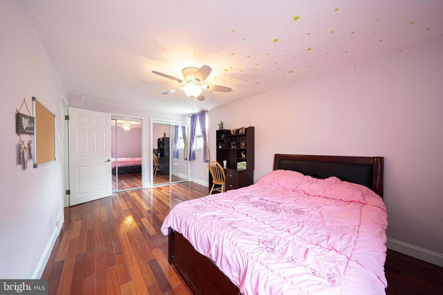 816 Kendrick Street photo 20