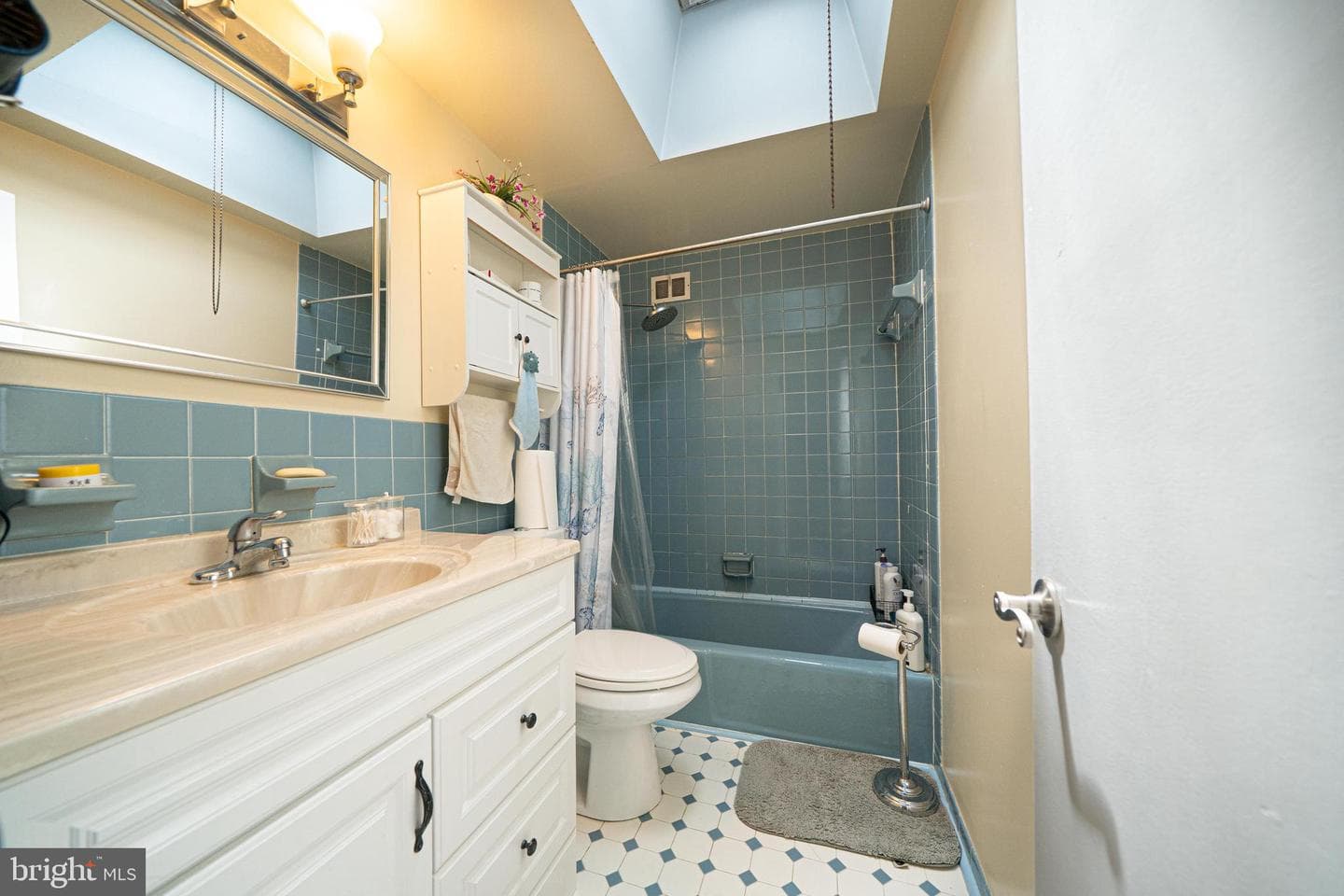 816 Kendrick Street photo 21