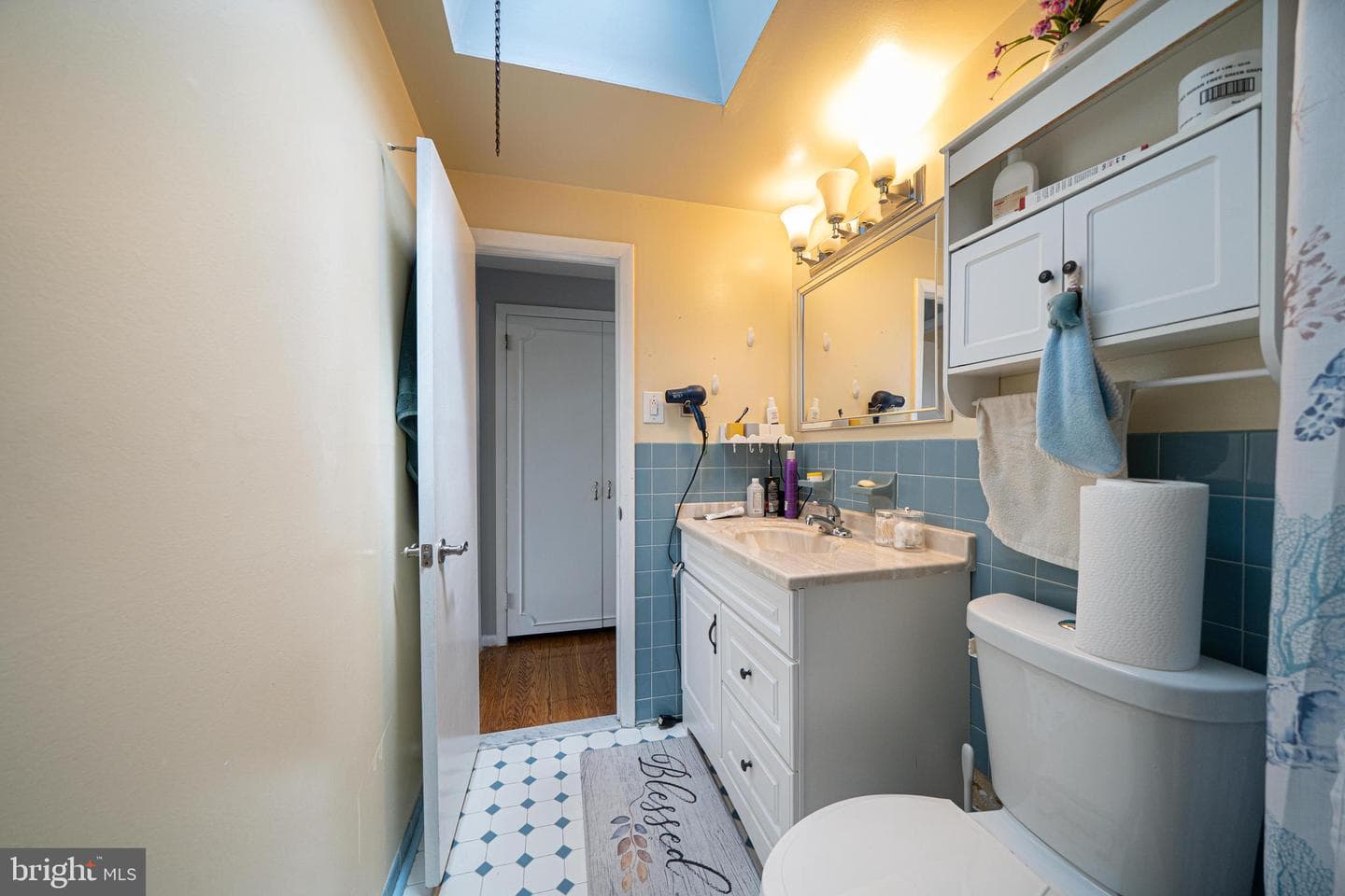 816 Kendrick Street photo 22