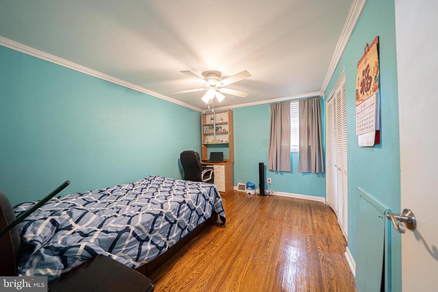 816 Kendrick Street photo 23