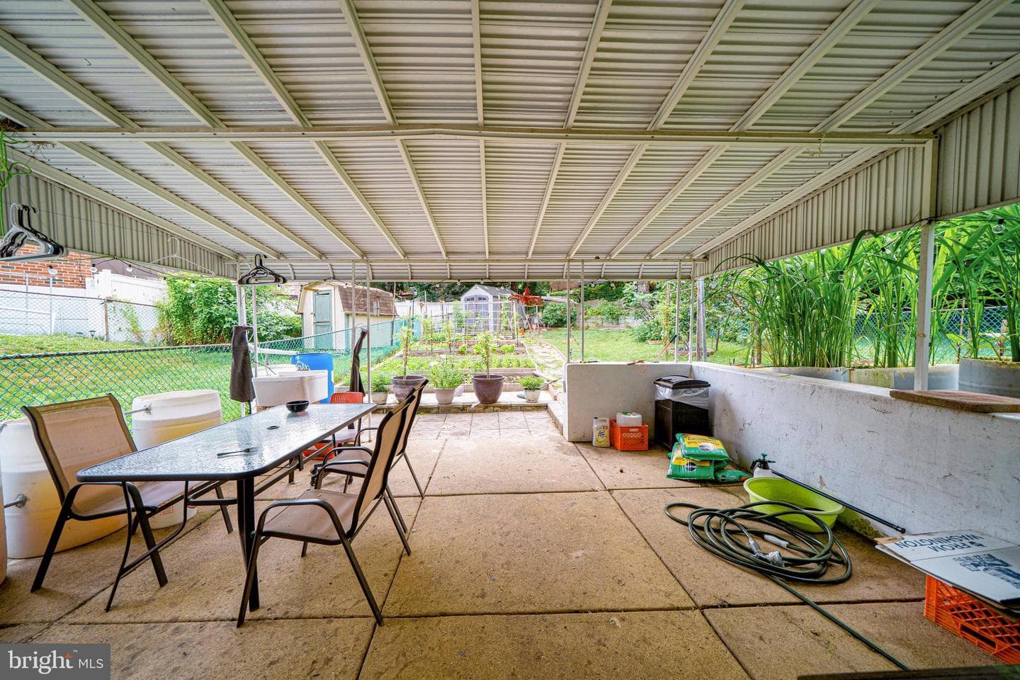 816 Kendrick Street photo 26