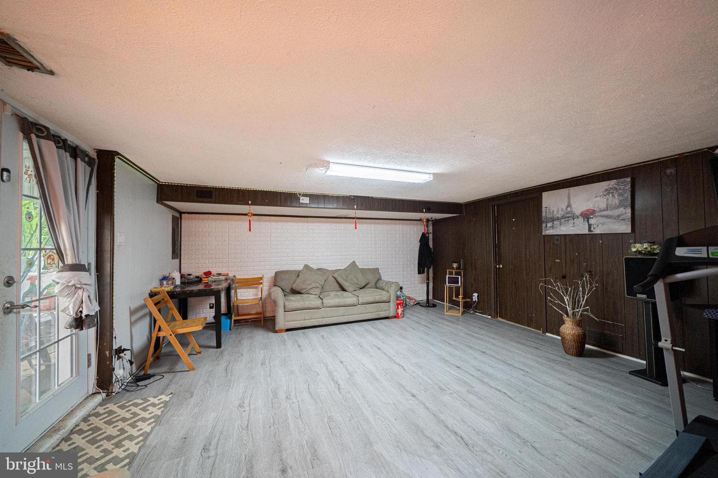 816 Kendrick Street photo 29