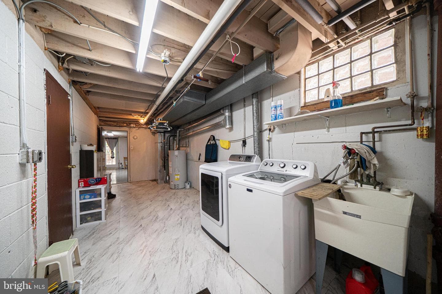 816 Kendrick Street photo 31