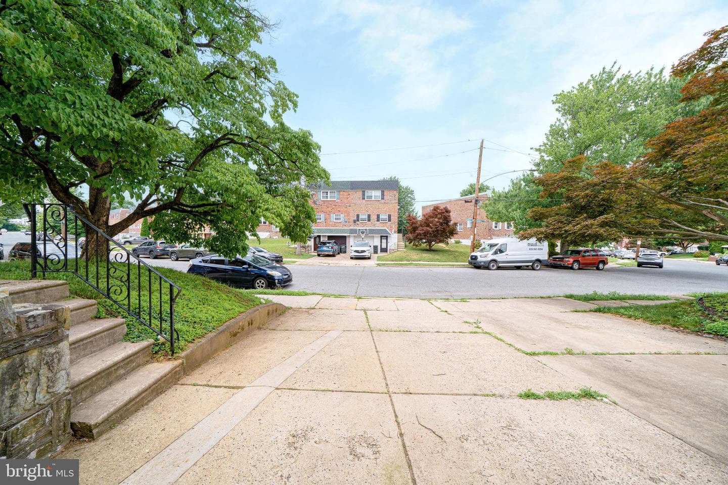816 Kendrick Street photo 34