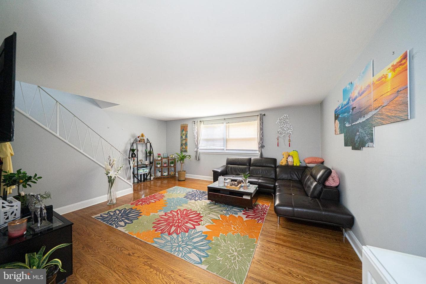816 Kendrick Street photo 5