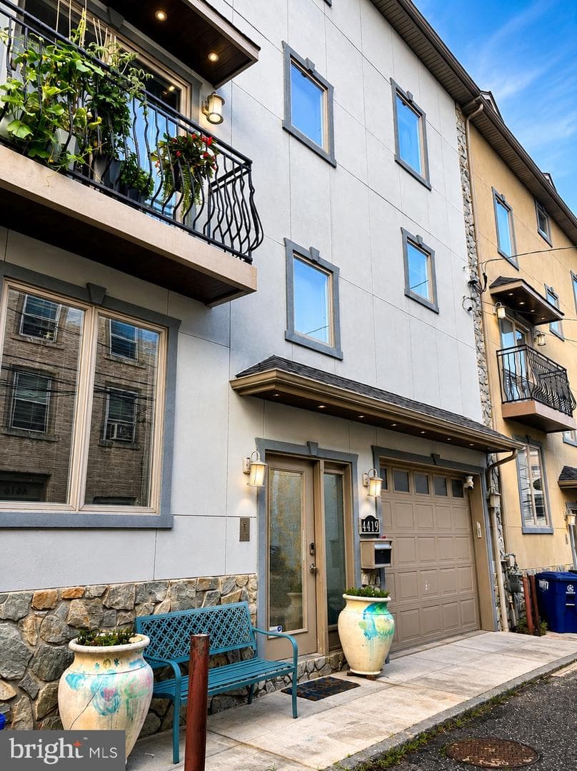 4419 Saint Davids Street photo 1