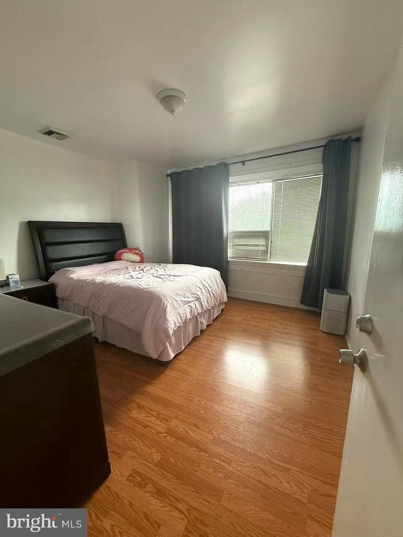 7360 Frankford Avenue photo 28