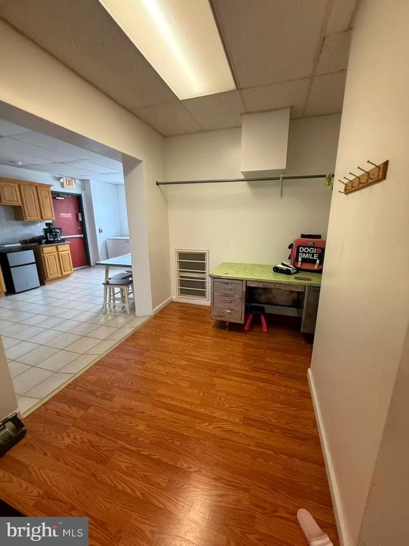 7360 Frankford Avenue photo 30