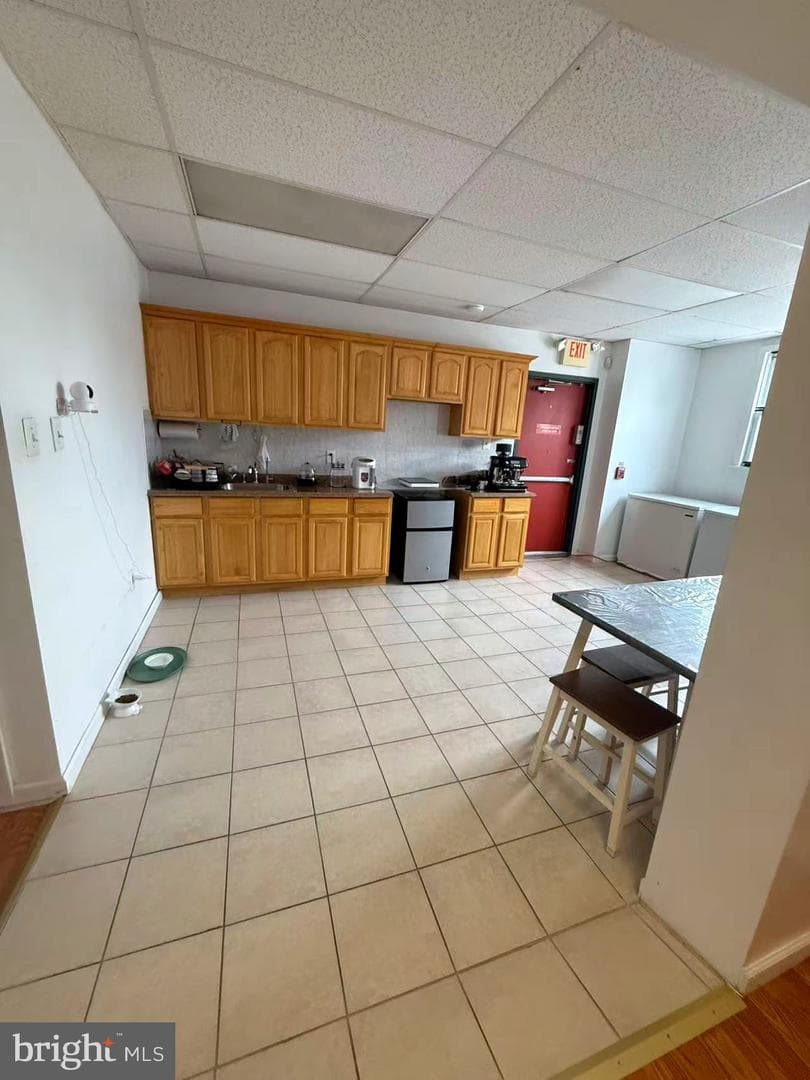 7360 Frankford Avenue photo 31