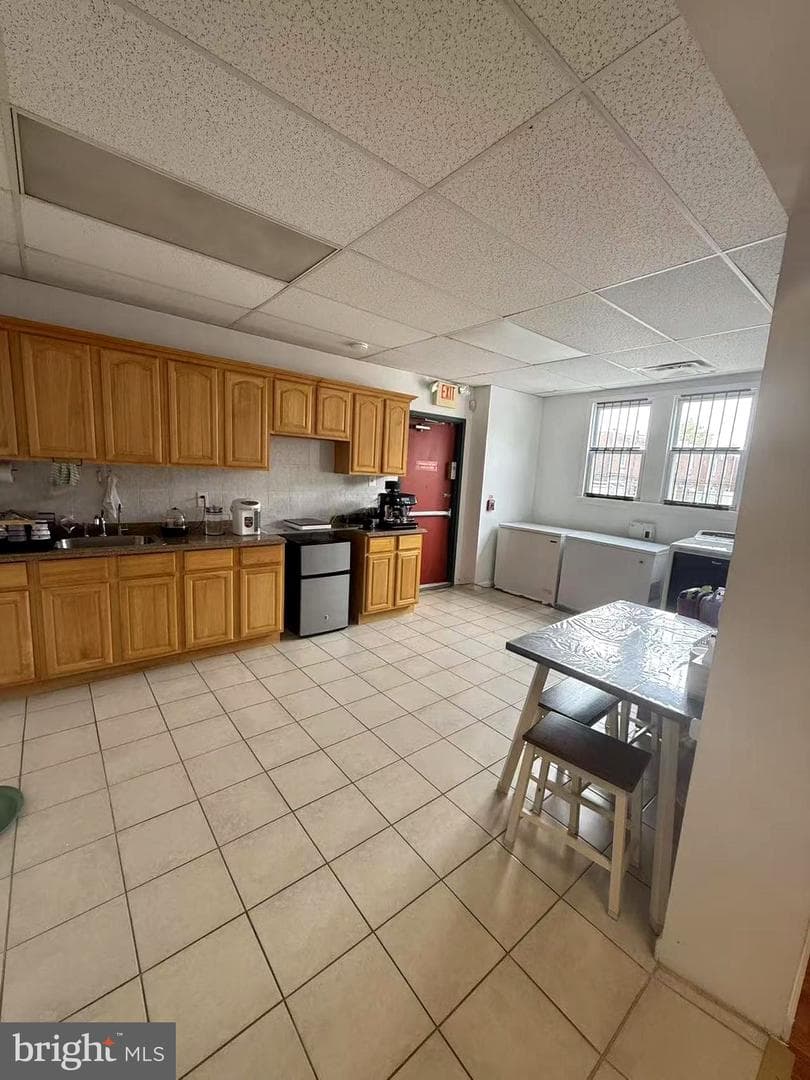 7360 Frankford Avenue photo 32