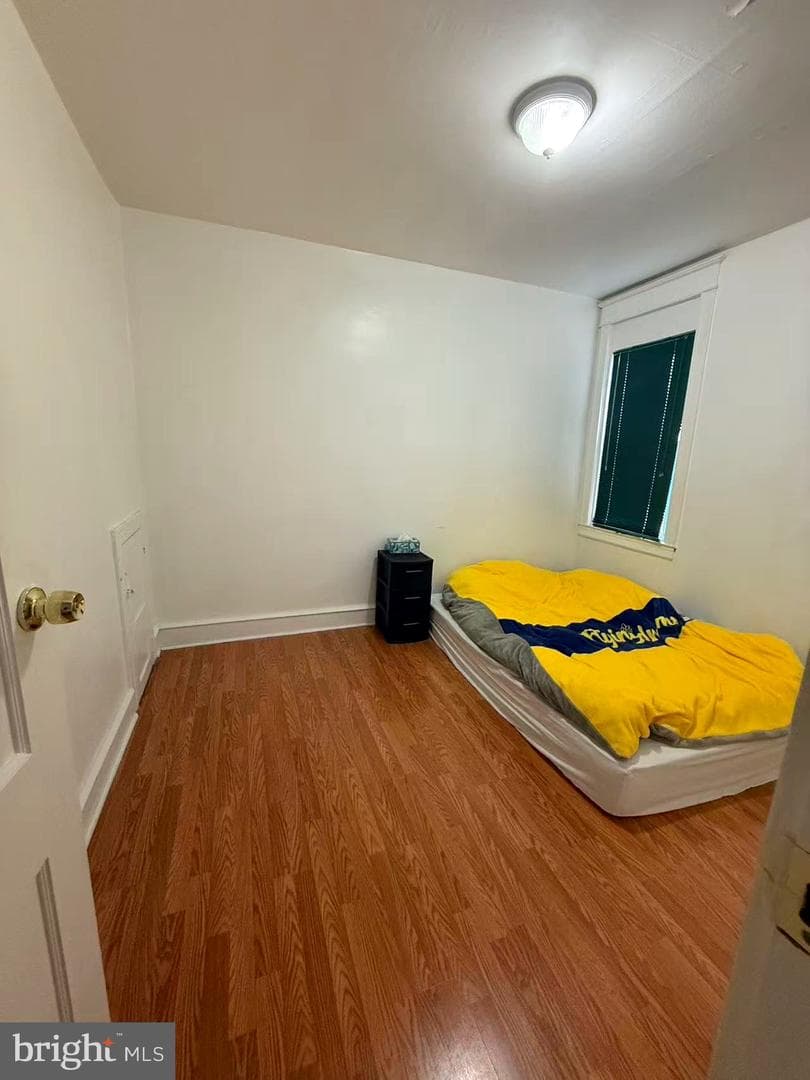 7360 Frankford Avenue photo 33