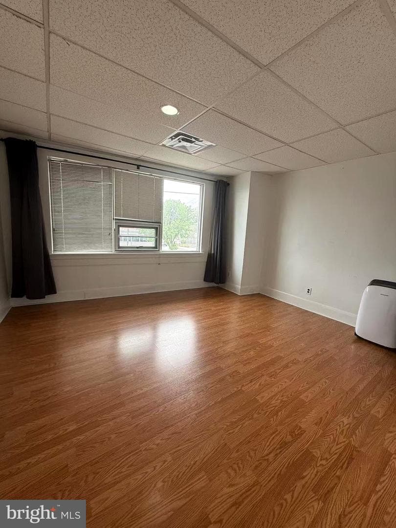 7360 Frankford Avenue photo 35