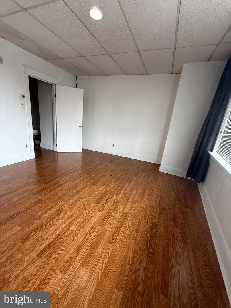 7360 Frankford Avenue photo 36