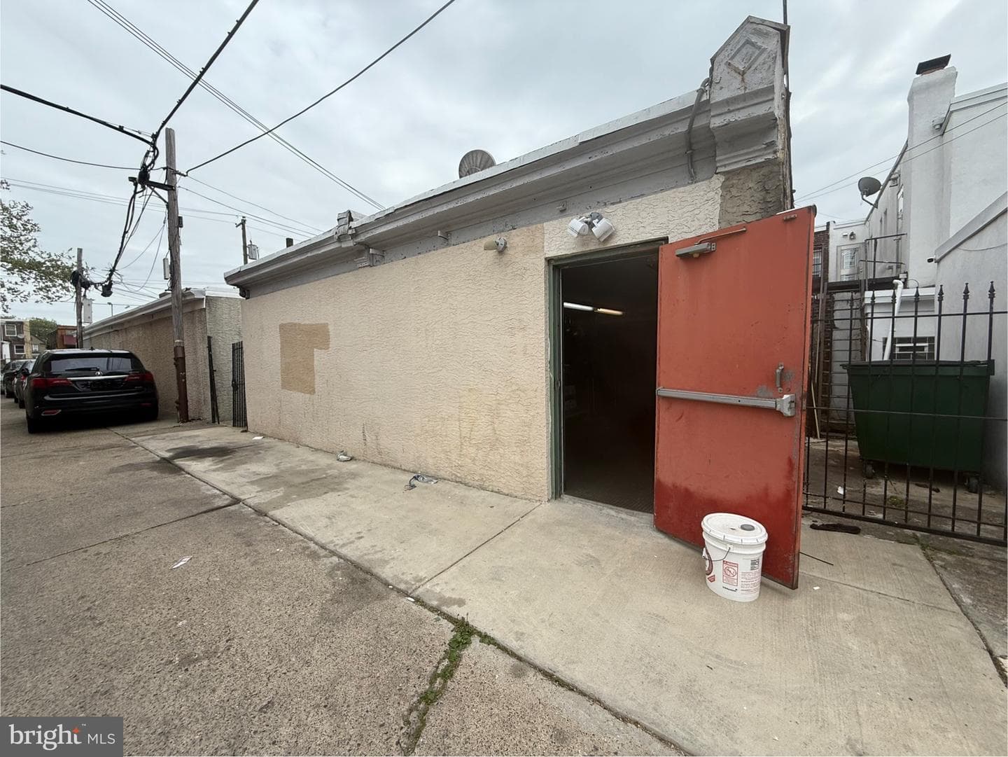 7360 Frankford Avenue photo 38