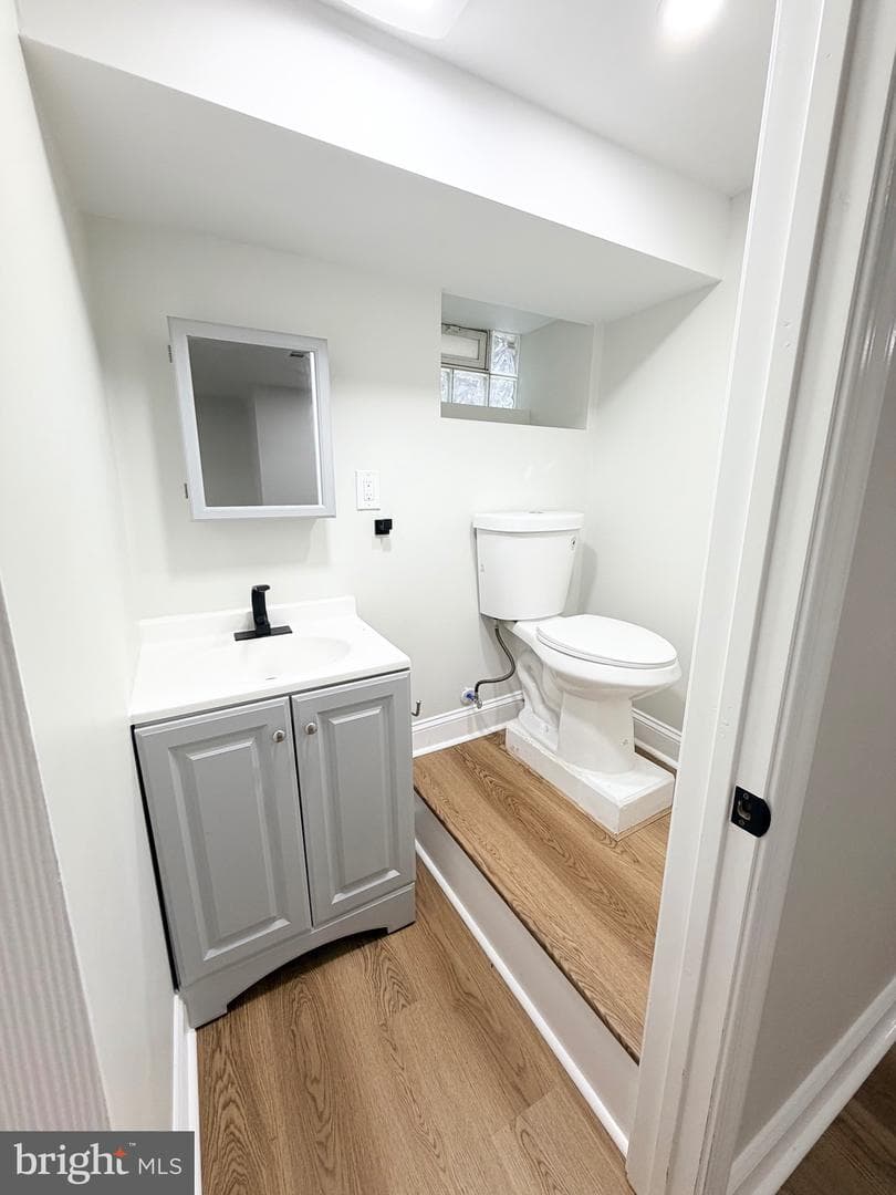 414 Acker Street photo 20