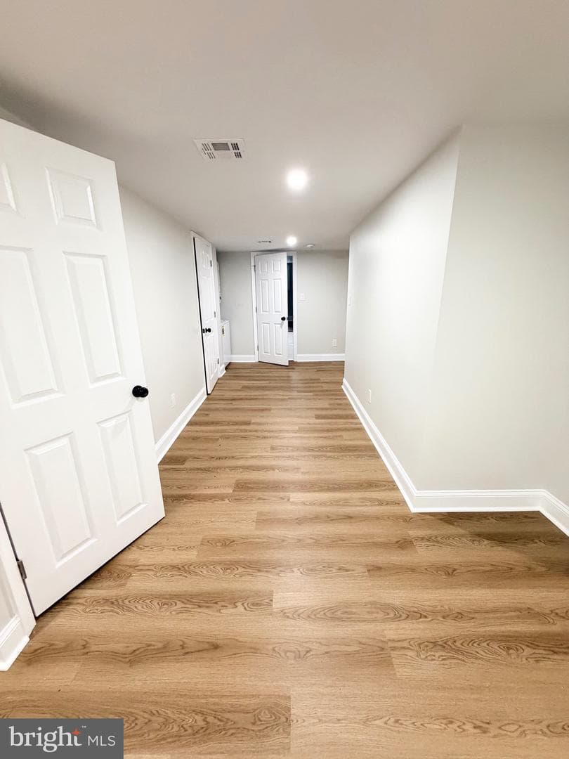 414 Acker Street photo 21