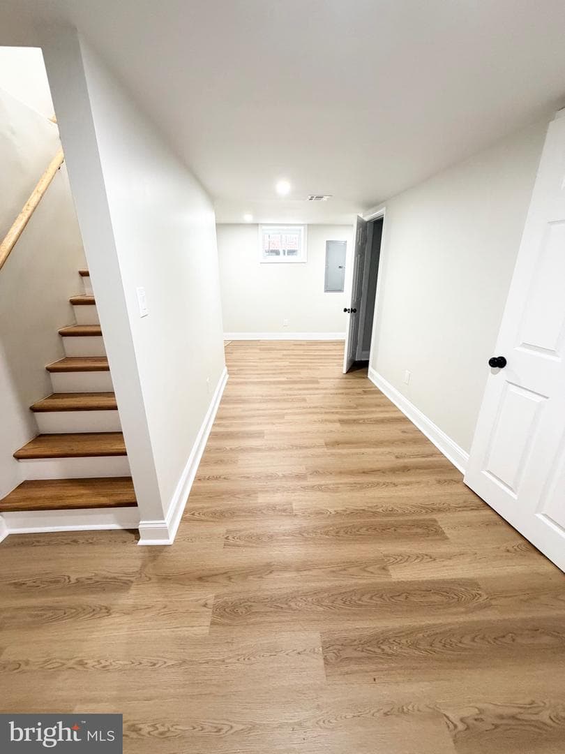 414 Acker Street photo 25