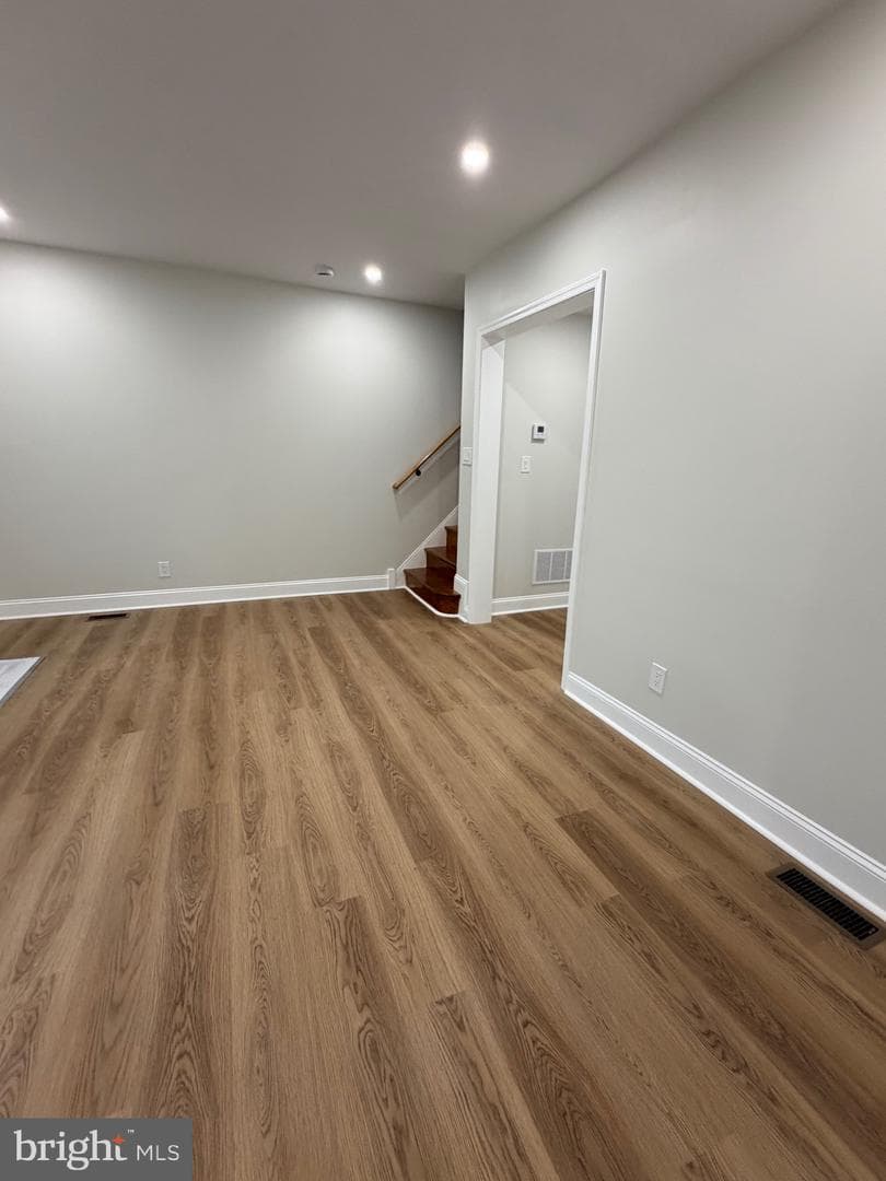 414 Acker Street photo 4