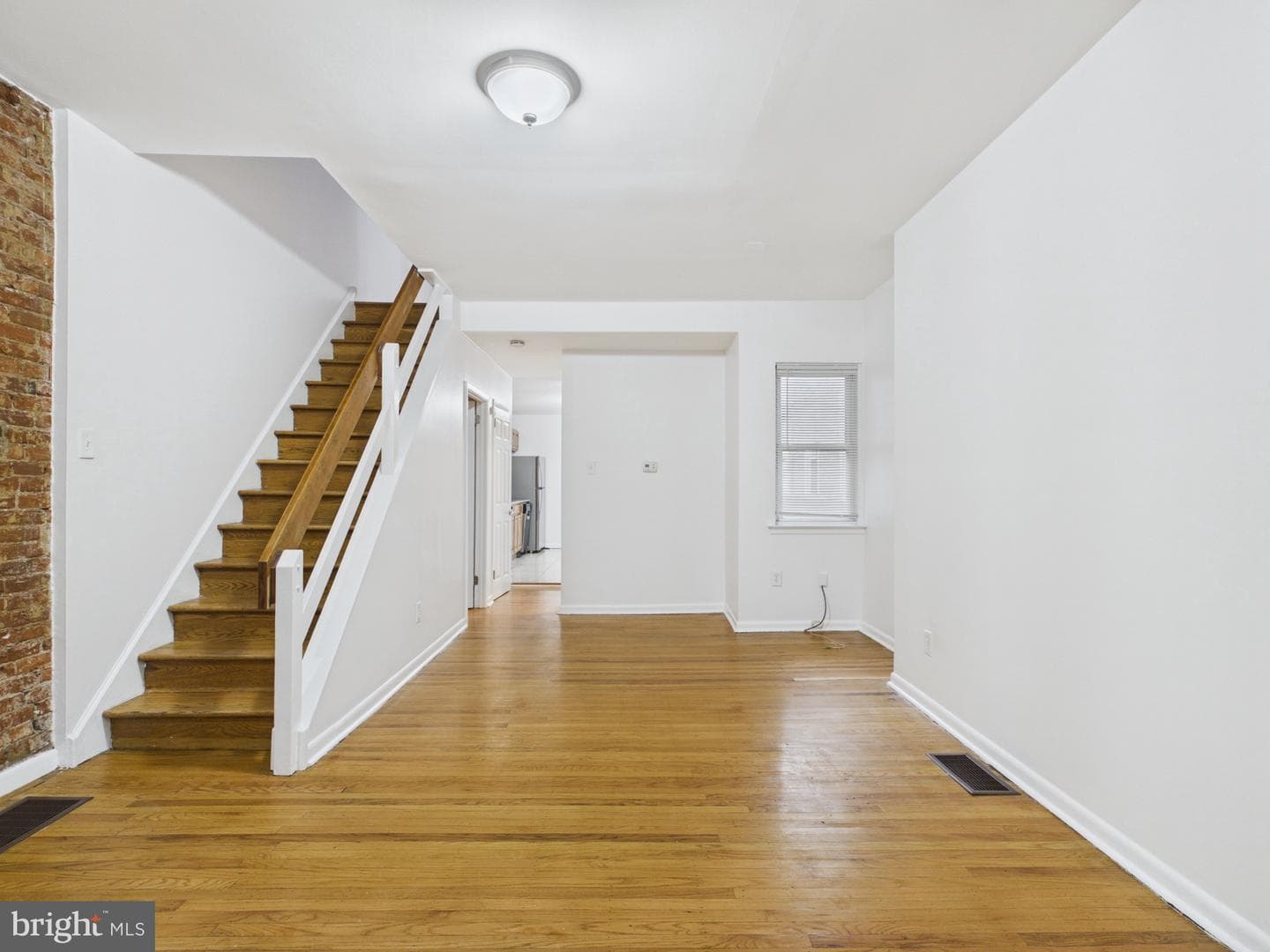 533 N 33rd Street photo 3