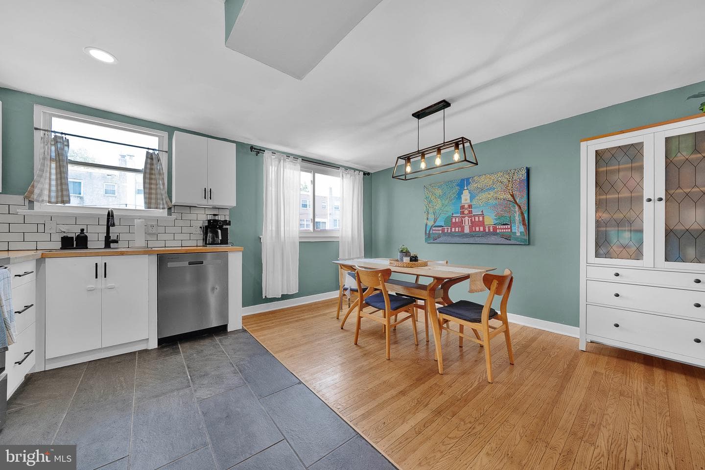 7818 Fayette Street photo 15