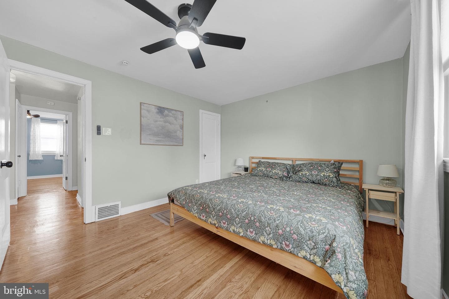 7818 Fayette Street photo 17
