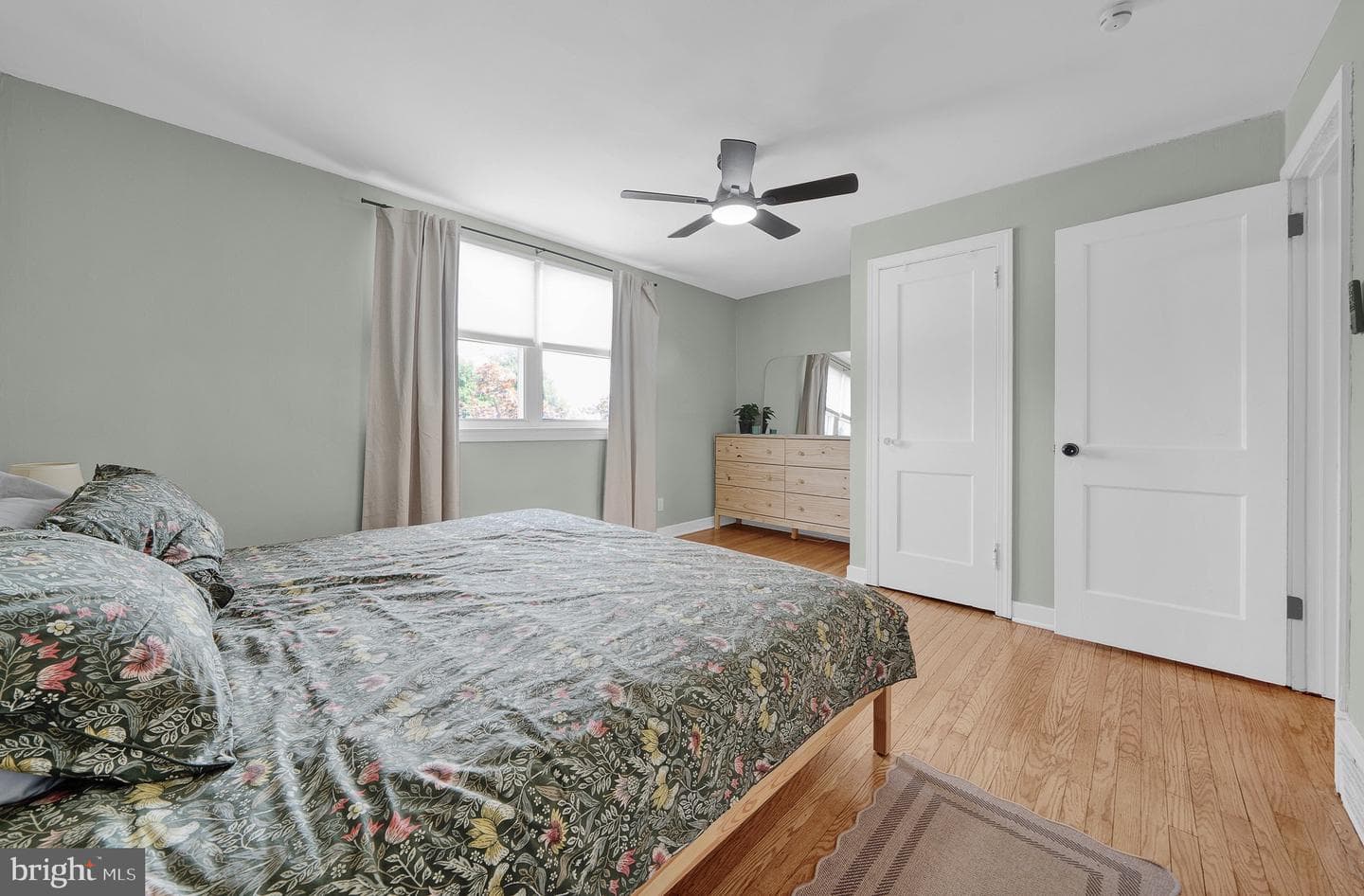 7818 Fayette Street photo 19