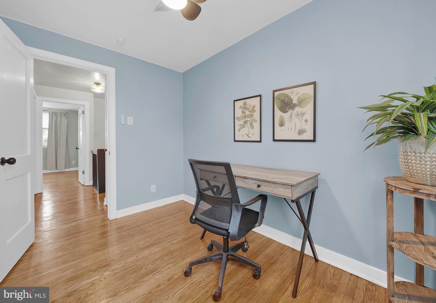 7818 Fayette Street photo 22