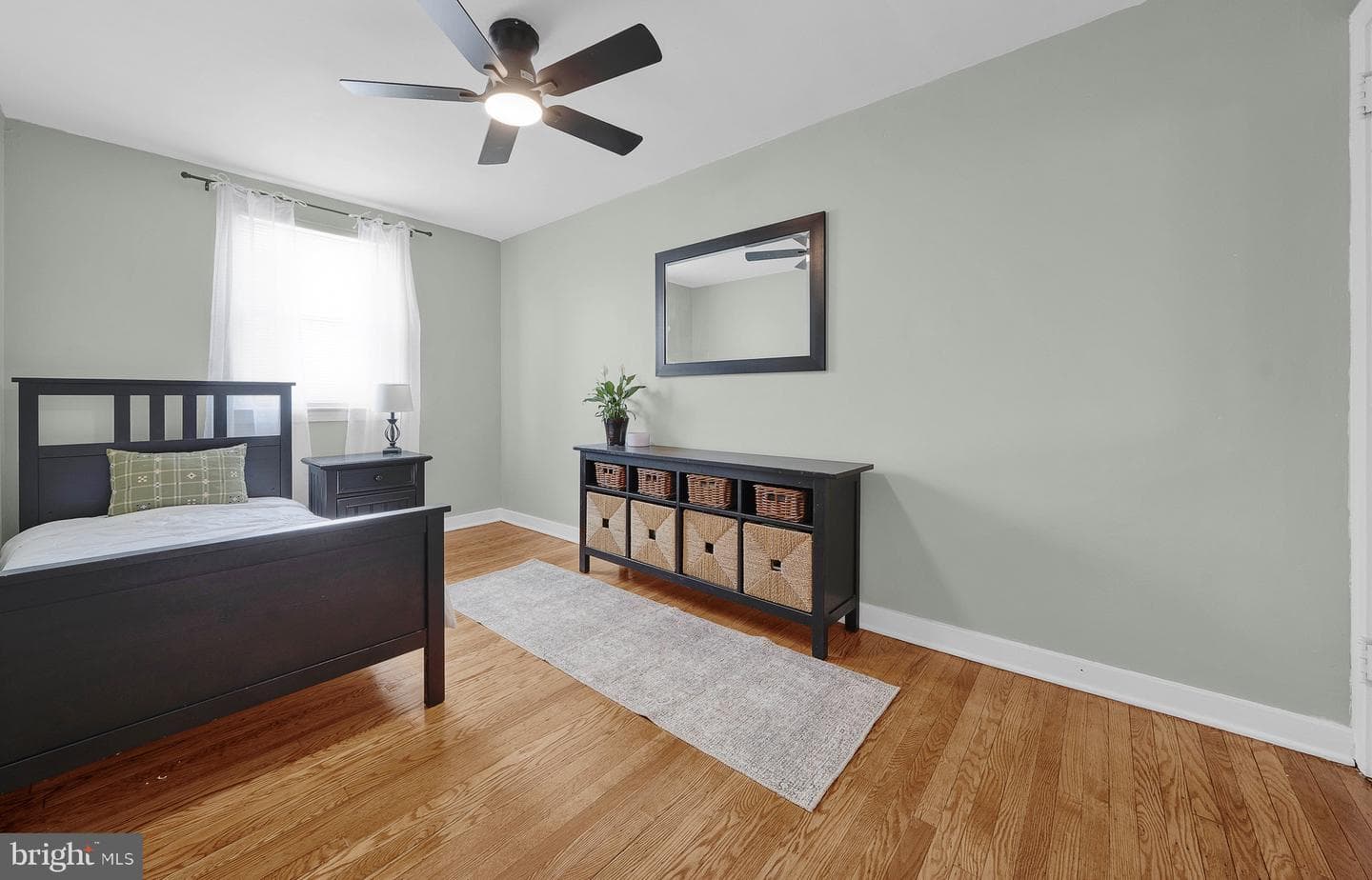 7818 Fayette Street photo 23