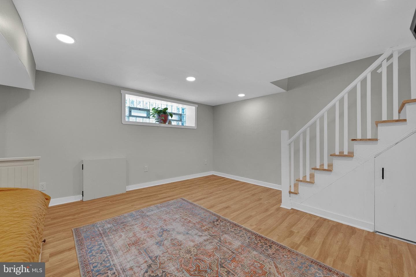 7818 Fayette Street photo 28