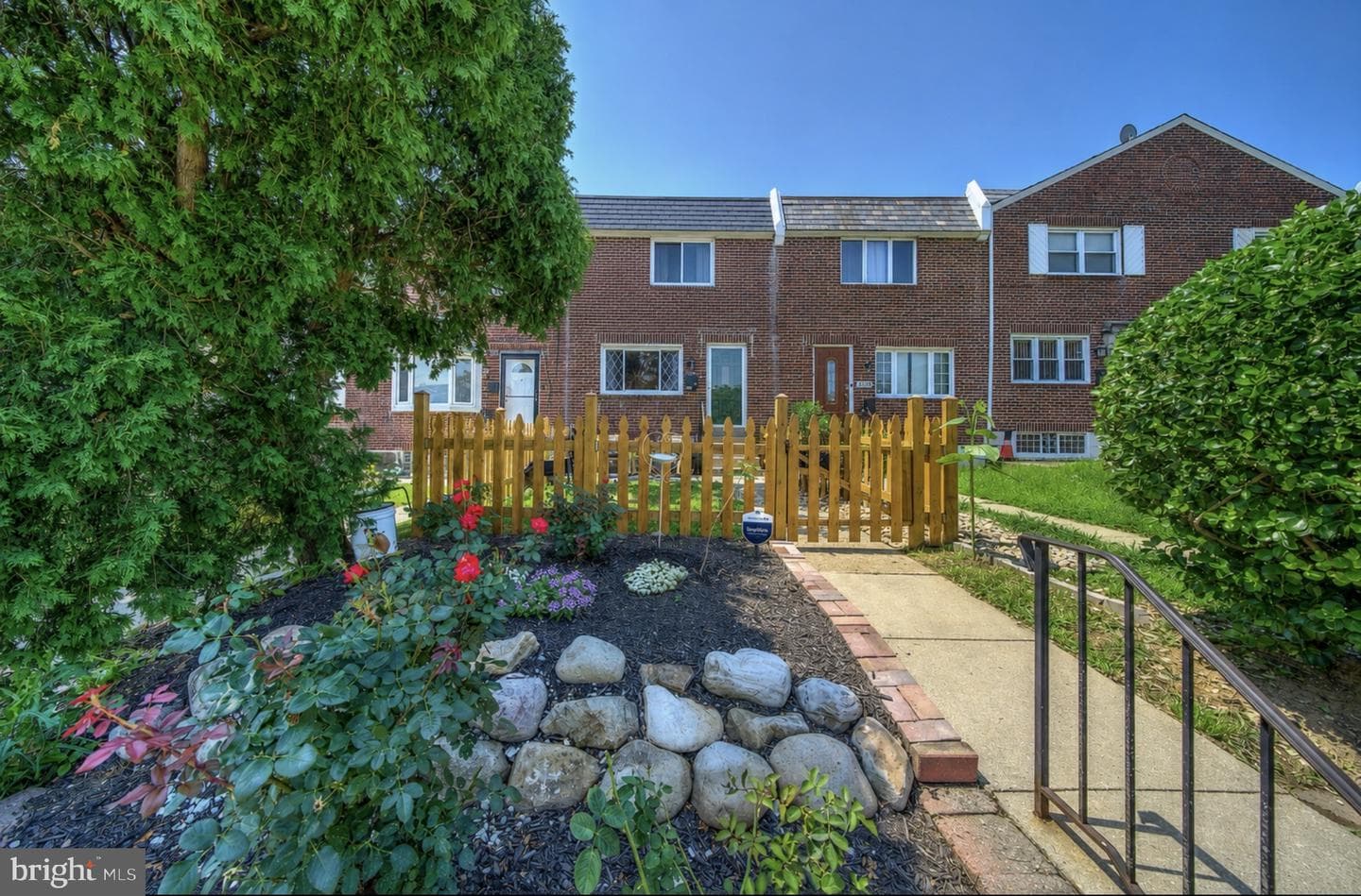 7818 Fayette Street photo 3