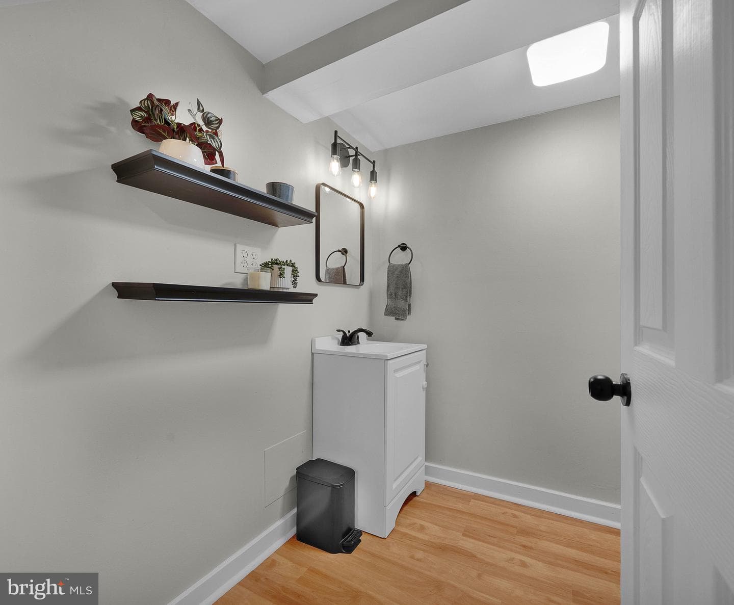 7818 Fayette Street photo 30