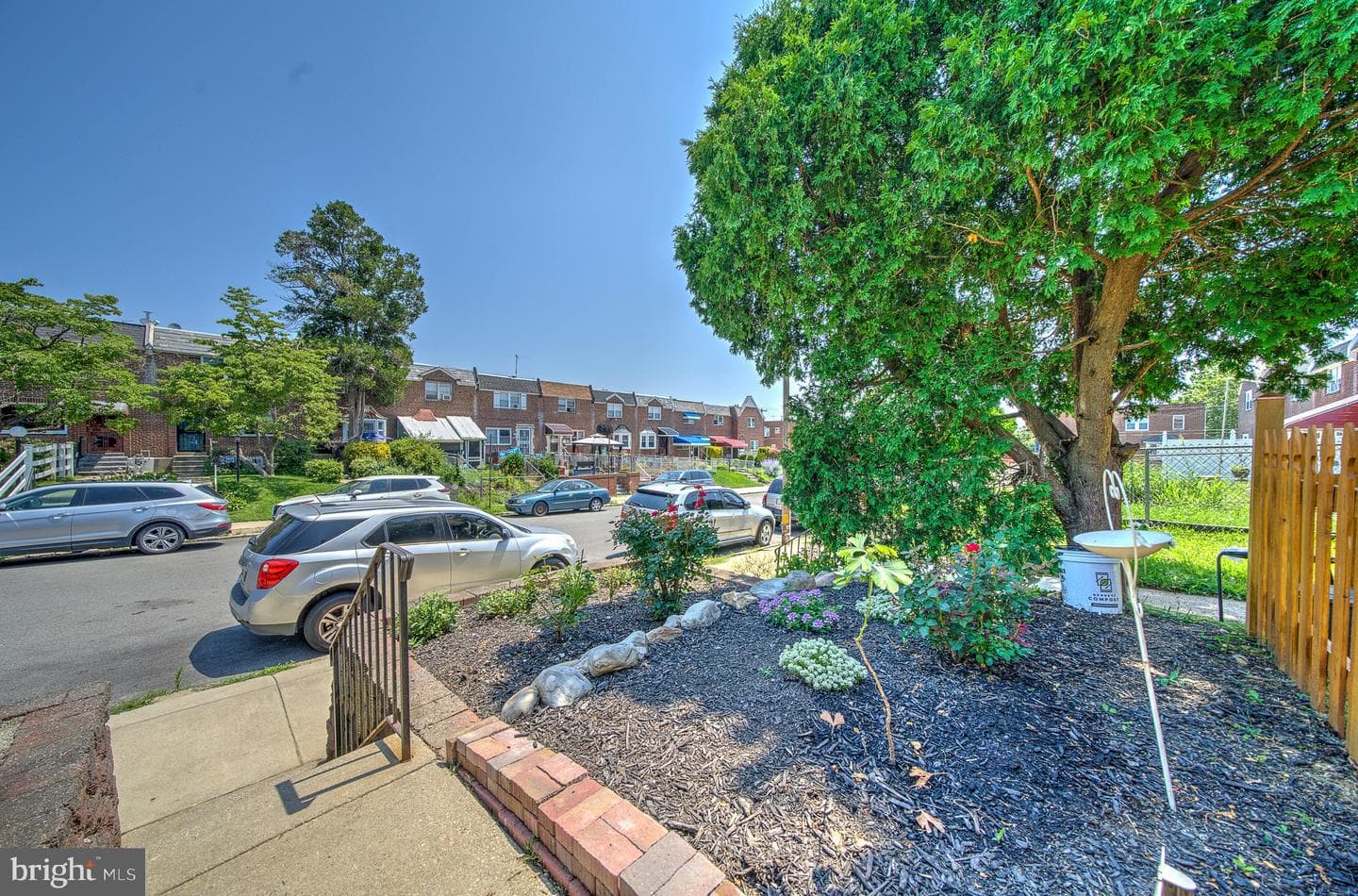 7818 Fayette Street photo 32